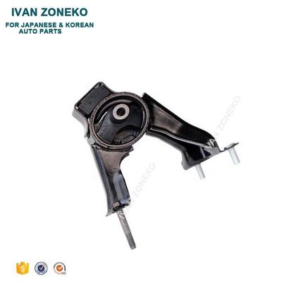 12371-0D040 Toyota-de Rubbervervanging van het Motoronderstel voor de Zaal/COROLLA van CAMRY