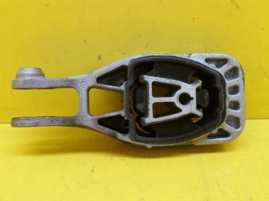 Autovervangstukkenoem 95245332 het Achterchevrolet-Rubbermetaal van het Motoronderstel