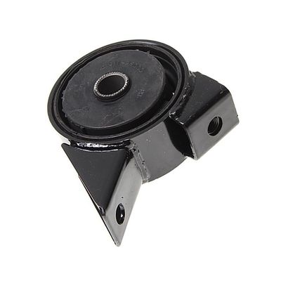 Japanse Motor van een auto die voor 2009-2015 Rhd Alphard Anh20 OEM 12305-28231 opzetten