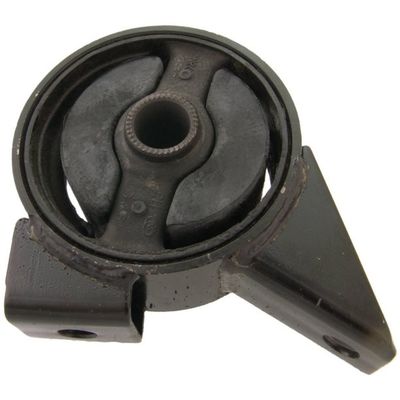 Zet de opschortings Hoogste Rubberstut 21910-25010 voor Hyundai/Kia Accent op