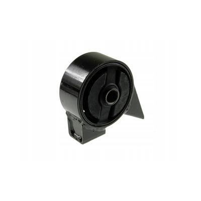 Zet de opschortings Hoogste Rubberstut 21910-25010 voor Hyundai/Kia Accent op