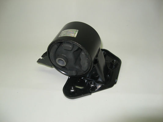 Zet de opschortings Hoogste Rubberstut 21910-25010 voor Hyundai/Kia Accent op