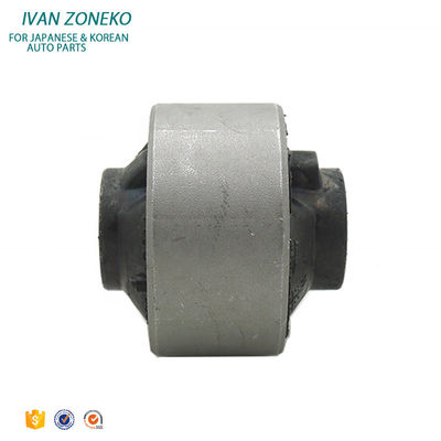 20204-AG011 Front Lower Control Arm Bushing voor SUBARU-Auto het Verzegelen