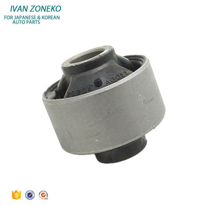 20204-AG011 Front Lower Control Arm Bushing voor SUBARU-Auto het Verzegelen