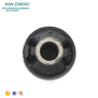 20204-AG011 Front Lower Control Arm Bushing voor SUBARU-Auto het Verzegelen