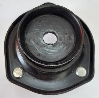 De Schokbrekerbovenkant zet Hogere Stut op opzet Rubber 48760-06160 voor Toyota Camry