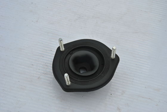 De Schokbrekerbovenkant zet Hogere Stut op opzet Rubber 48760-06160 voor Toyota Camry