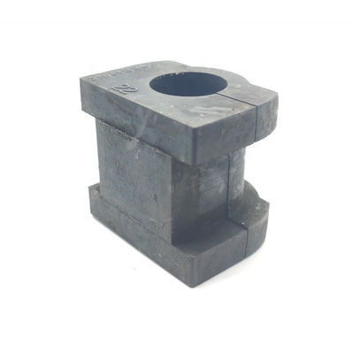 4056A079 Ring van de de Slingeringsbar van de stabilisator de Rubberring Geschikt voor Peugeot/Citroën