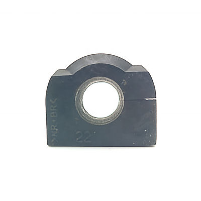 4056A079 Ring van de de Slingeringsbar van de stabilisator de Rubberring Geschikt voor Peugeot/Citroën