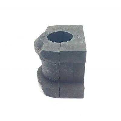 4056A079 Ring van de de Slingeringsbar van de stabilisator de Rubberring Geschikt voor Peugeot/Citroën