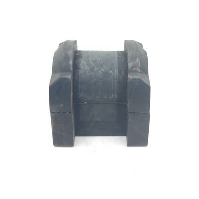 4056A079 Ring van de de Slingeringsbar van de stabilisator de Rubberring Geschikt voor Peugeot/Citroën