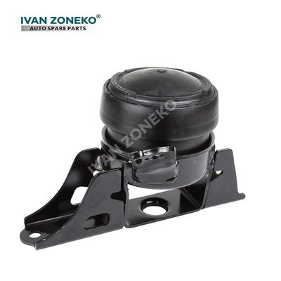 12305 - 0M070 natuurrubber voor Toyota-Motor van een auto die VIOS opzetten