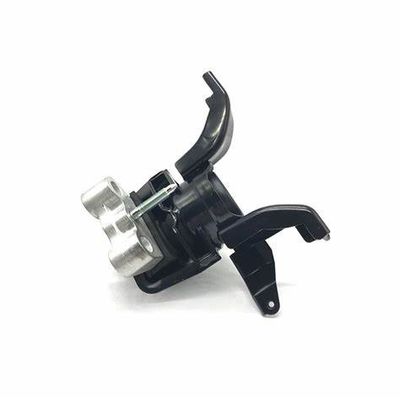 2004-2016 Toyota Corolla-zet de Motor van de Motorsteun 12305-0T020 op