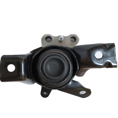 2004-2016 Toyota Corolla-zet de Motor van de Motorsteun 12305-0T020 op