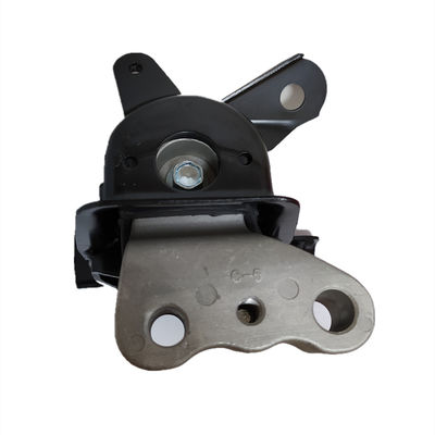 2004-2016 Toyota Corolla-zet de Motor van de Motorsteun 12305-0T020 op