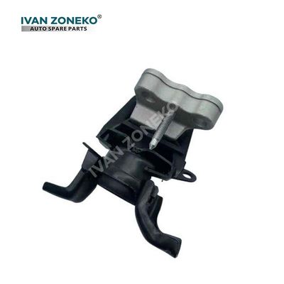 2004-2016 Toyota Corolla-zet de Motor van de Motorsteun 12305-0T020 op