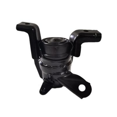 2013 - 2019 Natuurrubber van de Motorsteun 12305 - 37070 voor Toyota