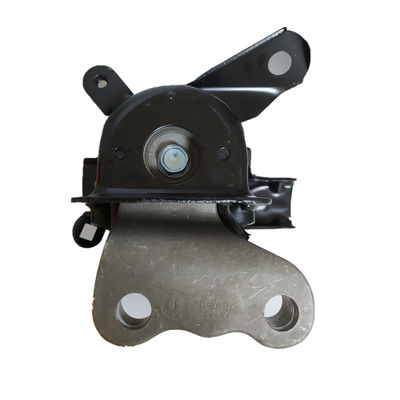 2013 - 2019 Natuurrubber van de Motorsteun 12305 - 37070 voor Toyota