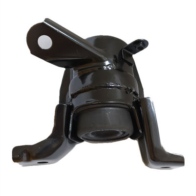 2013 - 2019 Natuurrubber van de Motorsteun 12305 - 37070 voor Toyota