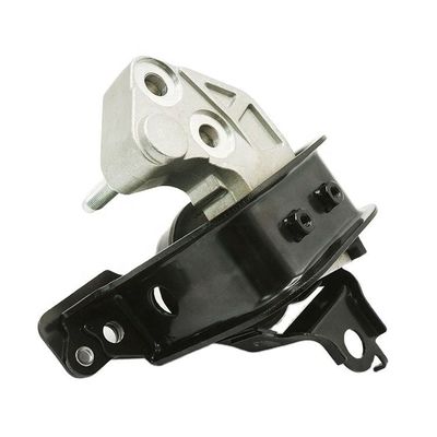 12305 - Motor van een auto 02060 die voor Toyota VIOS 2002 - 2008 opzetten