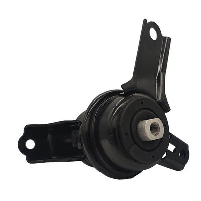 OEM 12305-22081 Motor van een auto die Auto de Motoronderstellen opzetten van Toyota