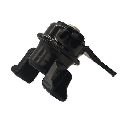 OEM 12305-22081 Motor van een auto die Auto de Motoronderstellen opzetten van Toyota