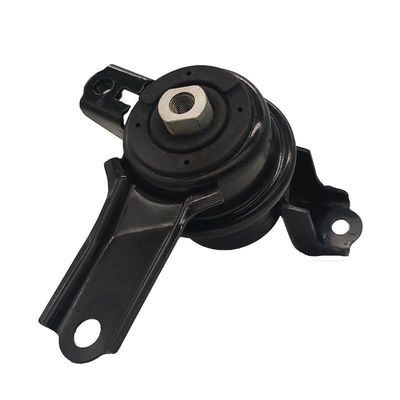 OEM 12305-22081 Motor van een auto die Auto de Motoronderstellen opzetten van Toyota