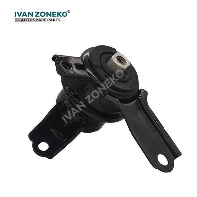OEM 12305-22081 Motor van een auto die Auto de Motoronderstellen opzetten van Toyota