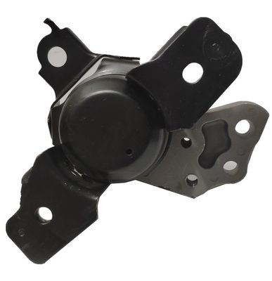 1999-2005 Toyota Yaris-Vervanging 12305-23010 van het Motoronderstel