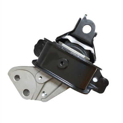 1999-2005 Toyota Yaris-Vervanging 12305-23010 van het Motoronderstel