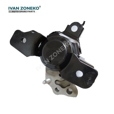 1999-2005 Toyota Yaris-Vervanging 12305-23010 van het Motoronderstel