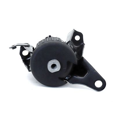 2000-2005 de de Motormotor van Toyota RAV4 zet OEM 12305-28060 op