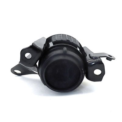 2000-2005 de de Motormotor van Toyota RAV4 zet OEM 12305-28060 op