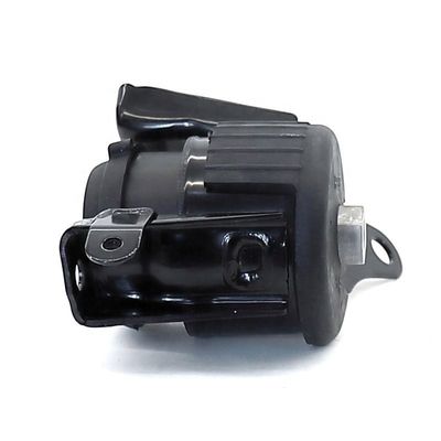 2000-2005 de de Motormotor van Toyota RAV4 zet OEM 12305-28060 op