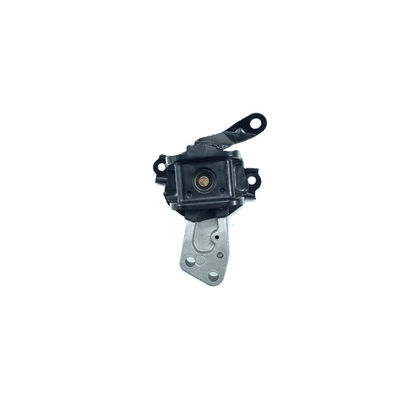 2001 - 2004 Motor van een auto het Opzetten Natuurrubber 12305 - 21130 voor Toyota