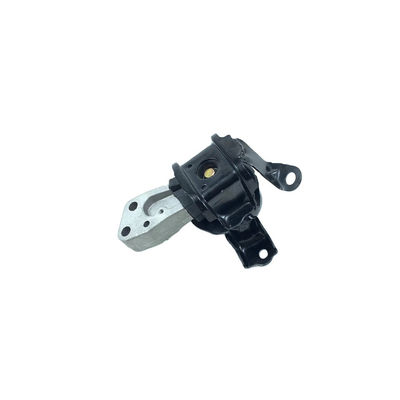 2001 - 2004 Motor van een auto het Opzetten Natuurrubber 12305 - 21130 voor Toyota