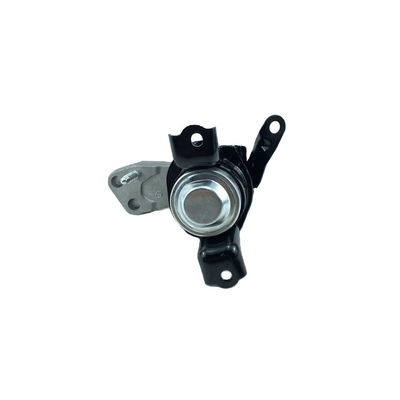 2001 - 2004 Motor van een auto het Opzetten Natuurrubber 12305 - 21130 voor Toyota