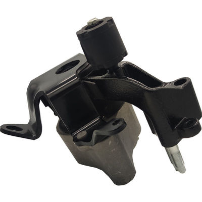 2000-2004 Toyota Prius-Motoronderstel 12305-21120 IS09001