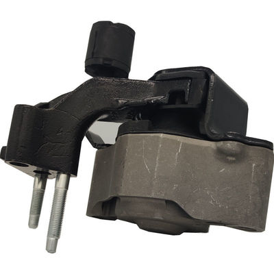 2000-2004 Toyota Prius-Motoronderstel 12305-21120 IS09001