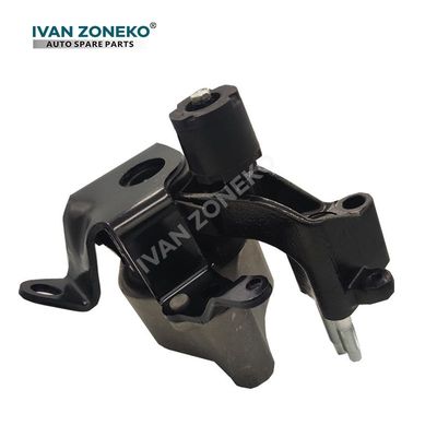 2000-2004 Toyota Prius-Motoronderstel 12305-21120 IS09001