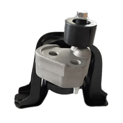 2000 - 2005 Motor van een auto die voor Toyota BB/OPEN DEK Rubberdelen 12305-21060 opzetten