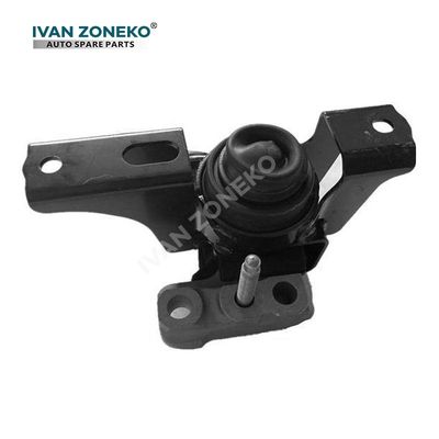 12305-0Y040 de Motorsteun van natuurrubbertoyota Etios