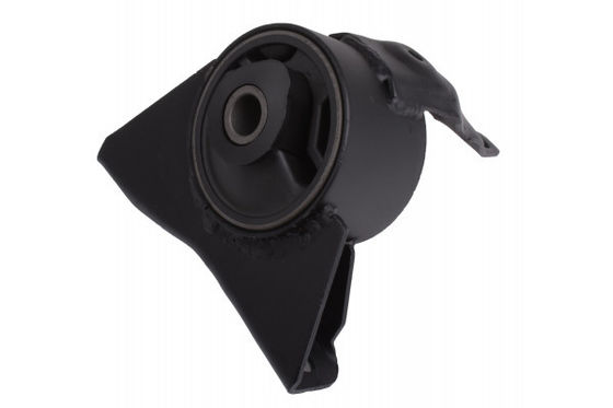 1991-1999 Corolla-zet de Motor OEM 12305-15040 Transmissie op opzet Toyota Corolla