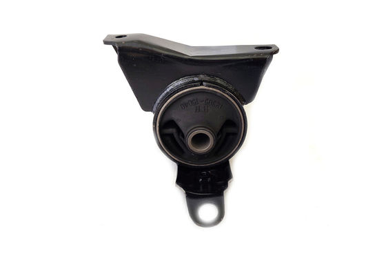 1991-1999 Corolla-zet de Motor OEM 12305-15040 Transmissie op opzet Toyota Corolla