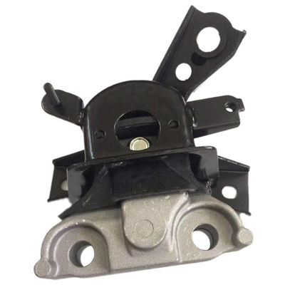 Motor van een auto die 12305 opzetten - 0H050 voor Toyota RAV4 2006 - 2008