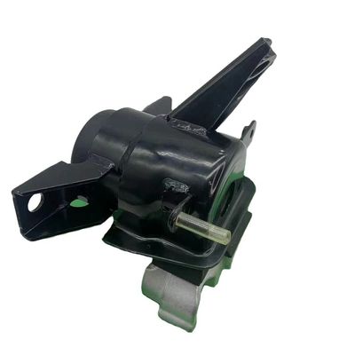 Motor van een auto die 12305 opzetten - 0H050 voor Toyota RAV4 2006 - 2008
