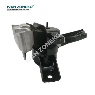 Motor van een auto die 12305 opzetten - 0H050 voor Toyota RAV4 2006 - 2008