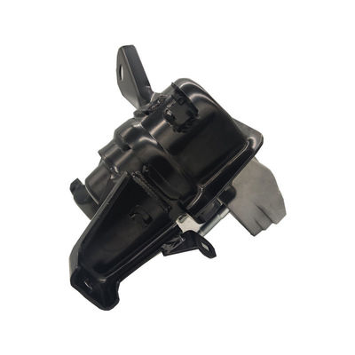 12305 - 22380 Natuurrubbermotor van een auto die voor Toyota Corolla 2007 - 2014 opzetten
