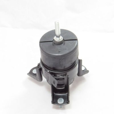 12360 - 31040 Natuurrubbermotor van een auto die voor Toyota-HOOGLANDER 2009 - 2015 opzetten