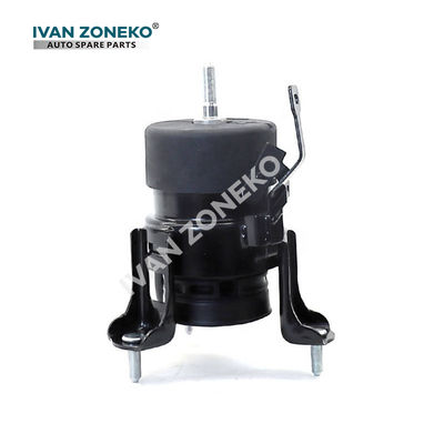 12360 - 31040 Natuurrubbermotor van een auto die voor Toyota-HOOGLANDER 2009 - 2015 opzetten